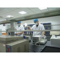 深入了解HIC氫致開裂、SSC硫化氫應力腐蝕與應力導向氫致開裂——江蘇容大材質腐蝕檢測有限公司的專業檢測服務