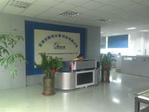 陽(yáng)江市廠房質(zhì)量安全檢測(cè)鑒定公司 以技術(shù)革新引領(lǐng)行業(yè)動(dòng)態(tài)，筑牢安全生產(chǎn)防線