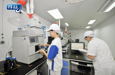 十年如一日，得益乳業(yè)以新鮮品質(zhì)護(hù)航山東省“兩會(huì)”