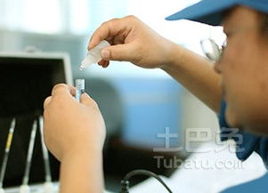 土巴兔綠色質(zhì)檢服務(wù) 把握最佳檢測(cè)時(shí)機(jī)，為家居安全保駕護(hù)航