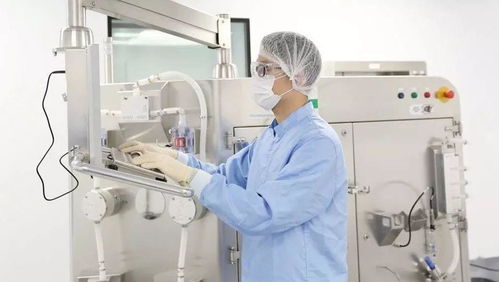 從超萬(wàn)人癌種早檢到入WHO應(yīng)急清單 紅杉資本醫(yī)療成員企業(yè)全域加速，引領(lǐng)精準(zhǔn)醫(yī)療新浪潮