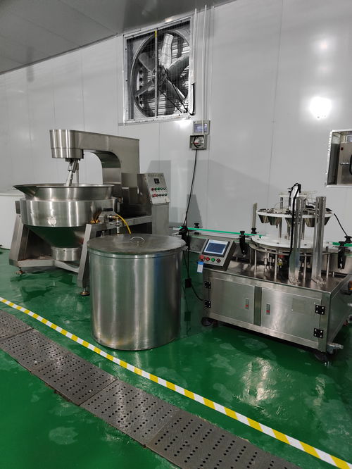 2026年成都優(yōu)質(zhì)竹筍食品廠家綜合評(píng)測(cè)與推薦 權(quán)威檢測(cè)服務(wù)助力品質(zhì)甄選