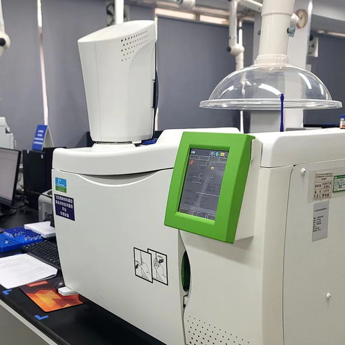 沈陽(yáng)地區(qū)帶電作業(yè)用絕緣墊檢測(cè)服務(wù)全流程詳解