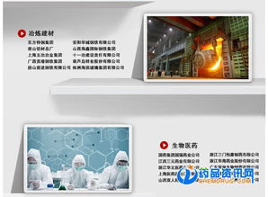 三氯氧磷氣體探測(cè)報(bào)警器 安裝、接線與專業(yè)檢測(cè)服務(wù)指南